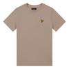 Lyle & Scott Classic T-Shirt