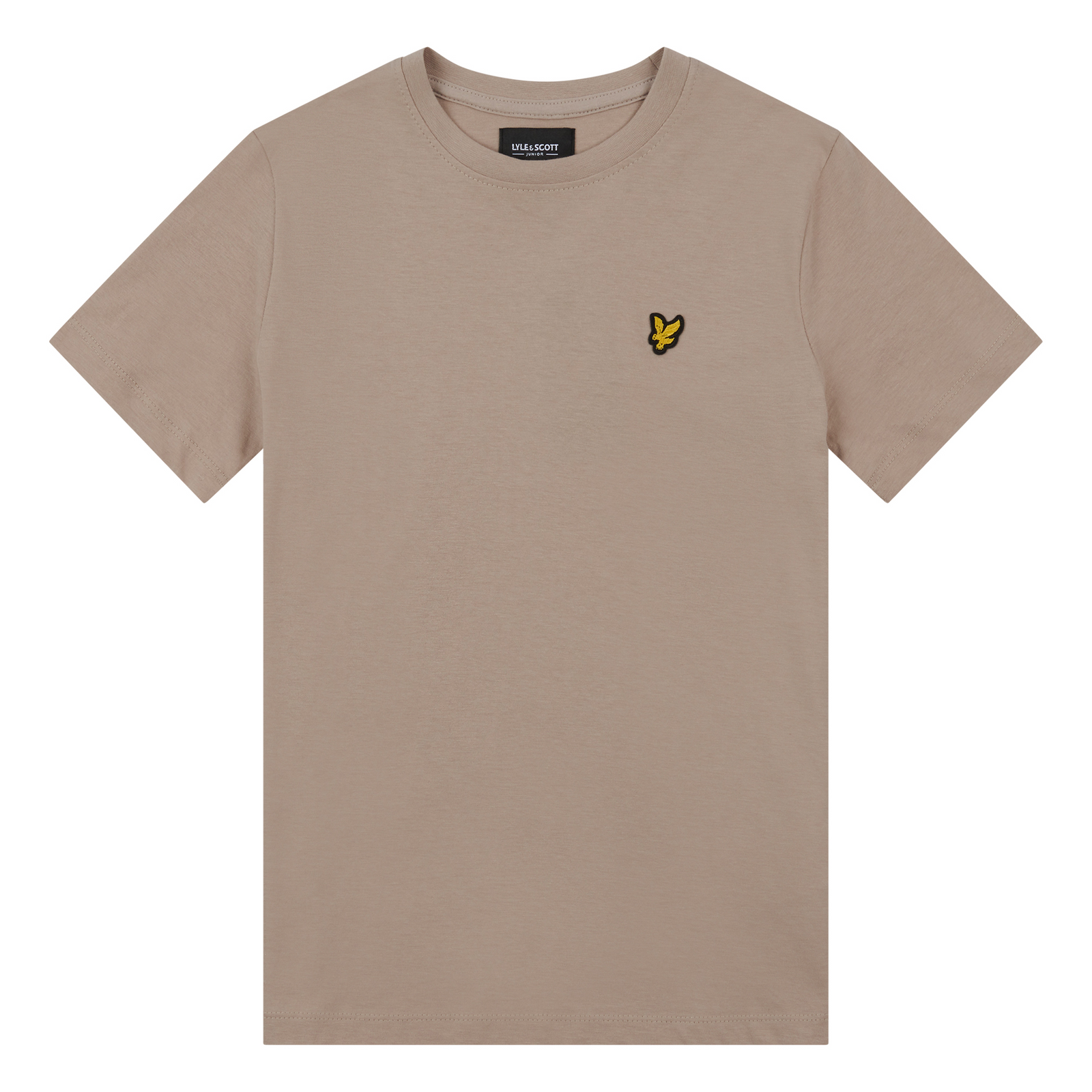 Lyle & Scott Classic T-Shirt