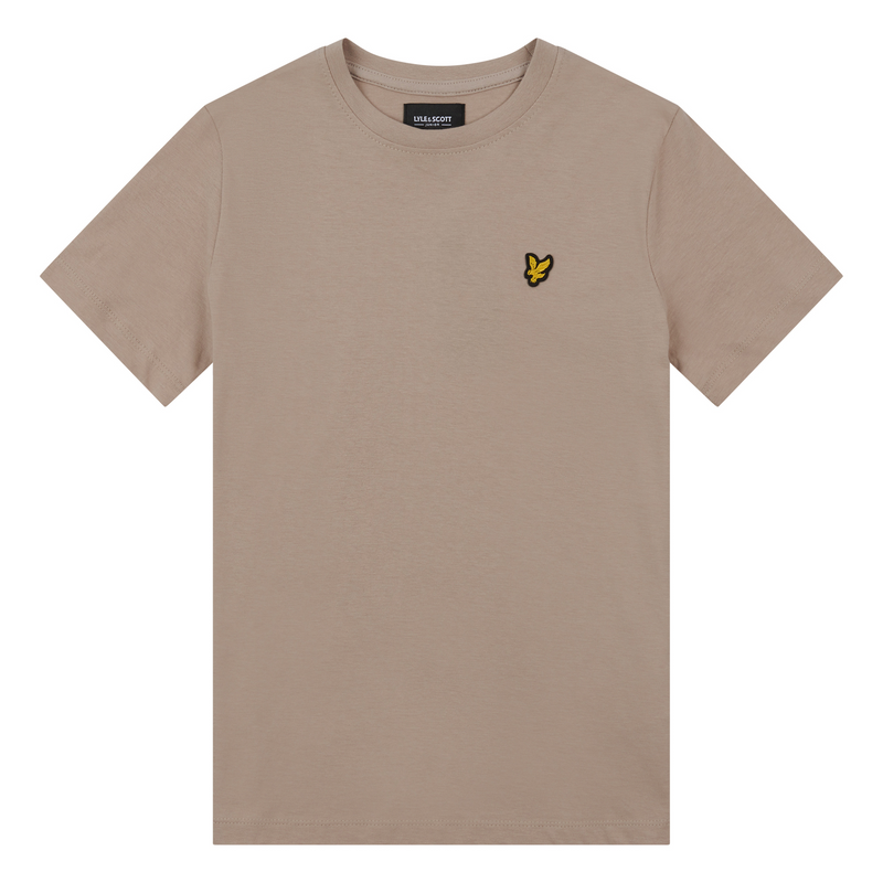 Lyle & Scott Classic T-Shirt
