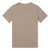 Lyle & Scott Classic T-Shirt