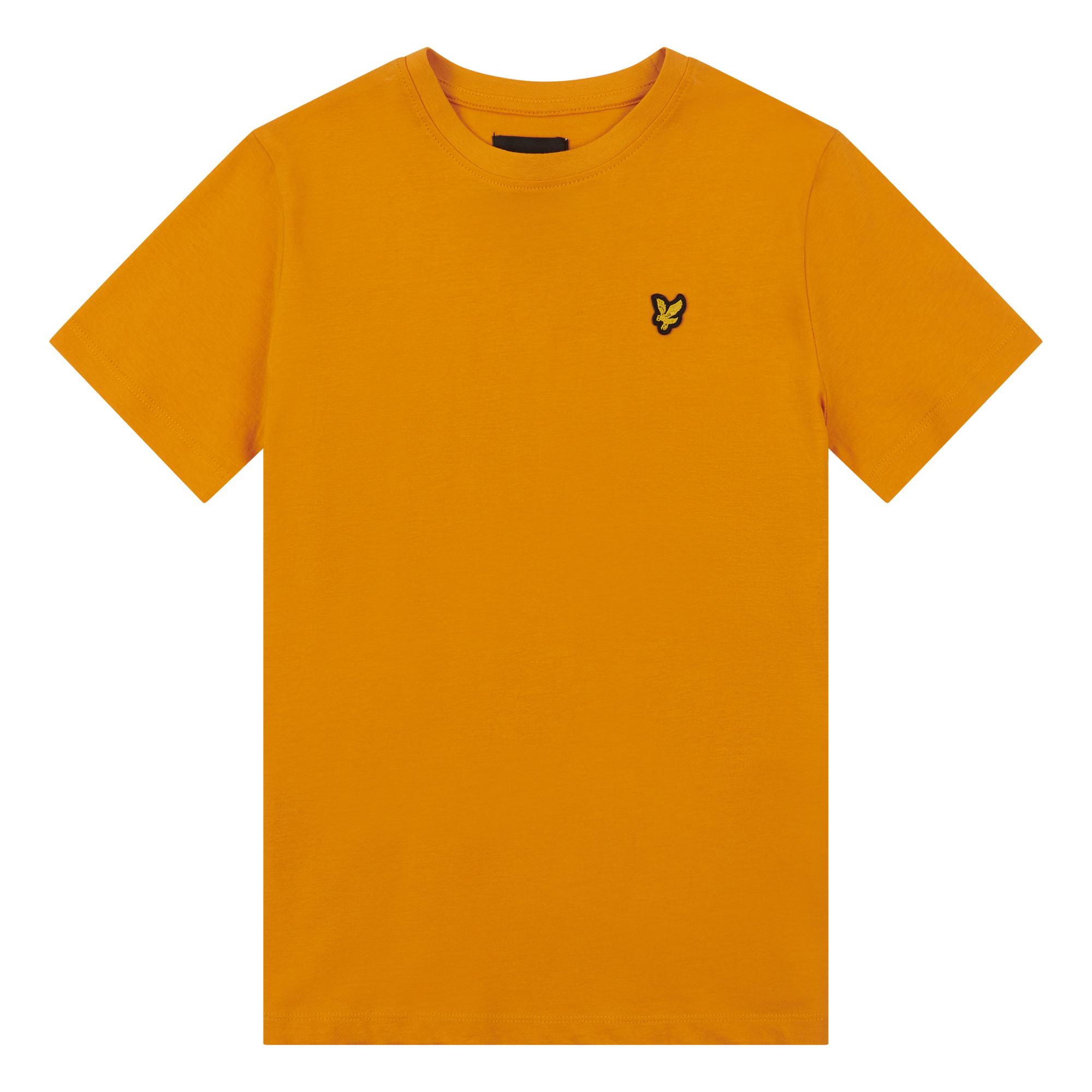 Lyle &amp; Scott Classic T-Shirt