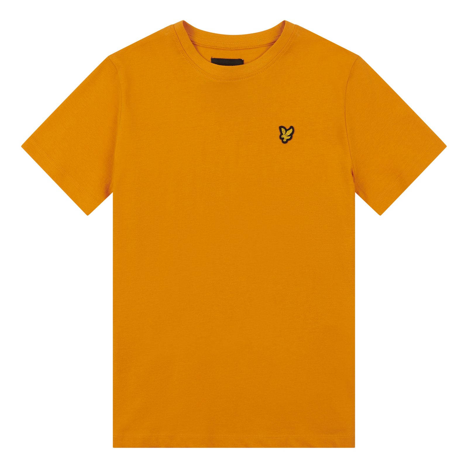 Lyle & Scott Classic T-Shirt