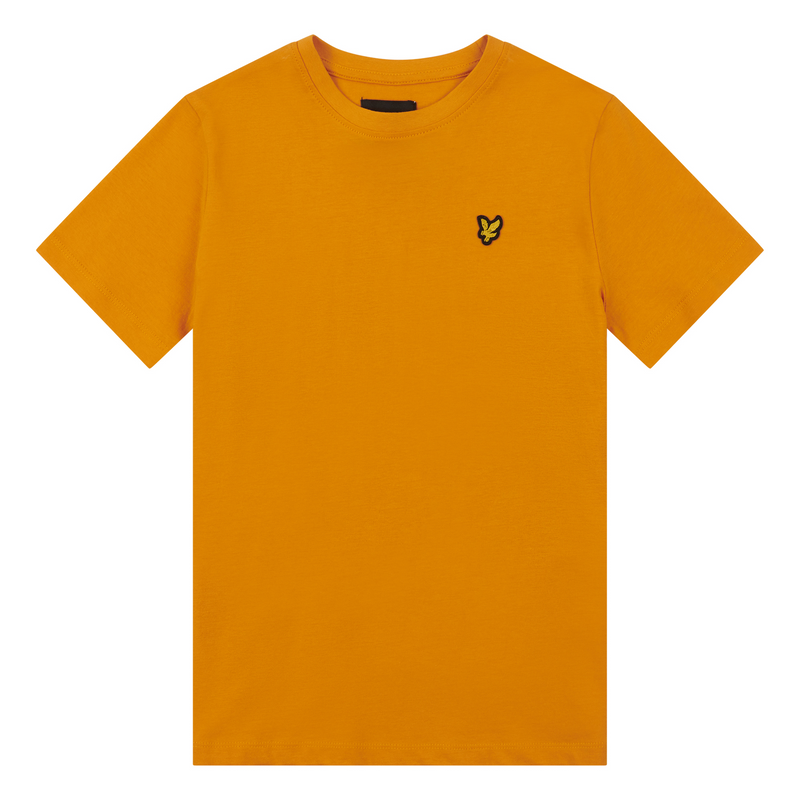 Lyle & Scott Classic T-Shirt
