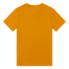 Lyle & Scott Classic T-Shirt