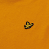 Lyle & Scott Classic T-Shirt