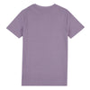 Jongens Classic T-Shirt Purple Sage van Lyle & Scott in de kleur Purple Sage in maat 170-176.