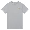 Lyle & Scott Classic T-Shirt