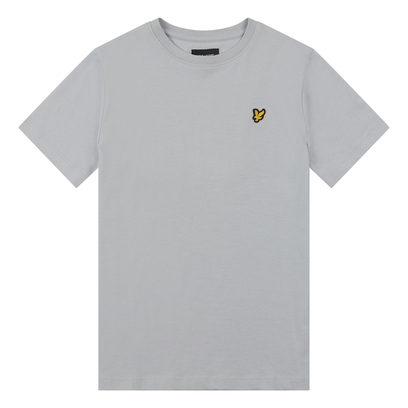 Lyle & Scott Classic T-Shirt