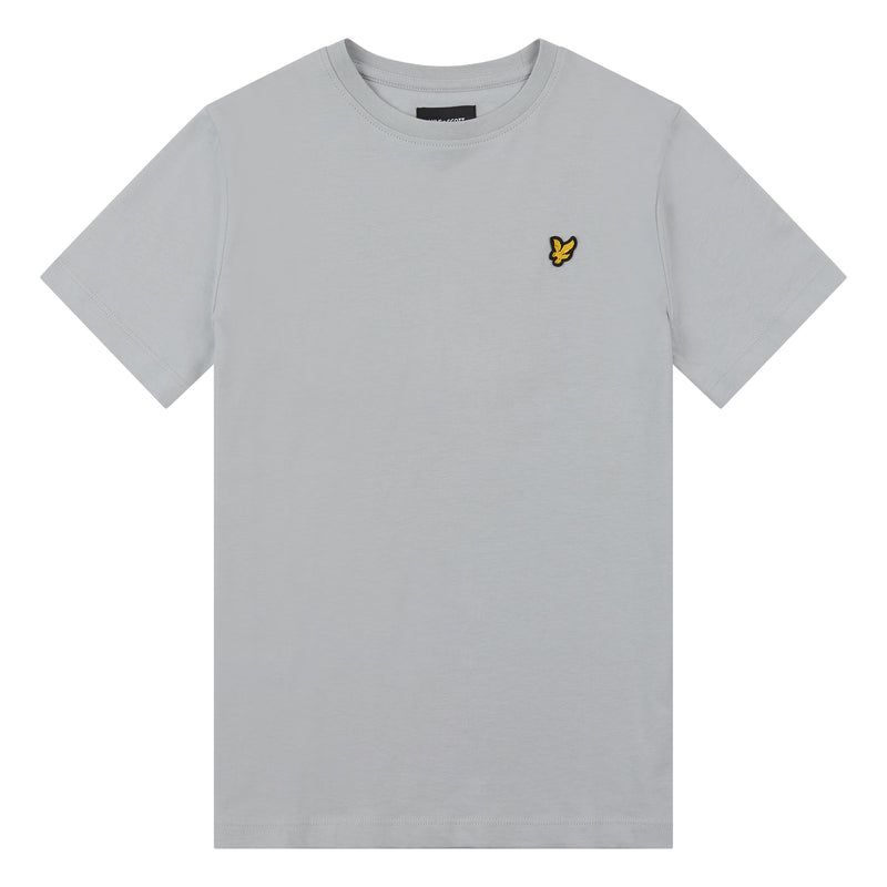 Lyle & Scott Classic T-Shirt