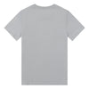 Lyle & Scott Classic T-Shirt