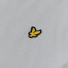 Lyle & Scott Classic T-Shirt