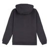 Jongens Classic Zip Hoodie Phantom van Lyle & Scott in de kleur Phantom in maat 164-170.