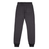 Jongens Classic BB Jogger Phantom van Lyle & Scott in de kleur Phantom in maat 164-170.