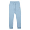 Lyle & Scott Classic BB Jogger