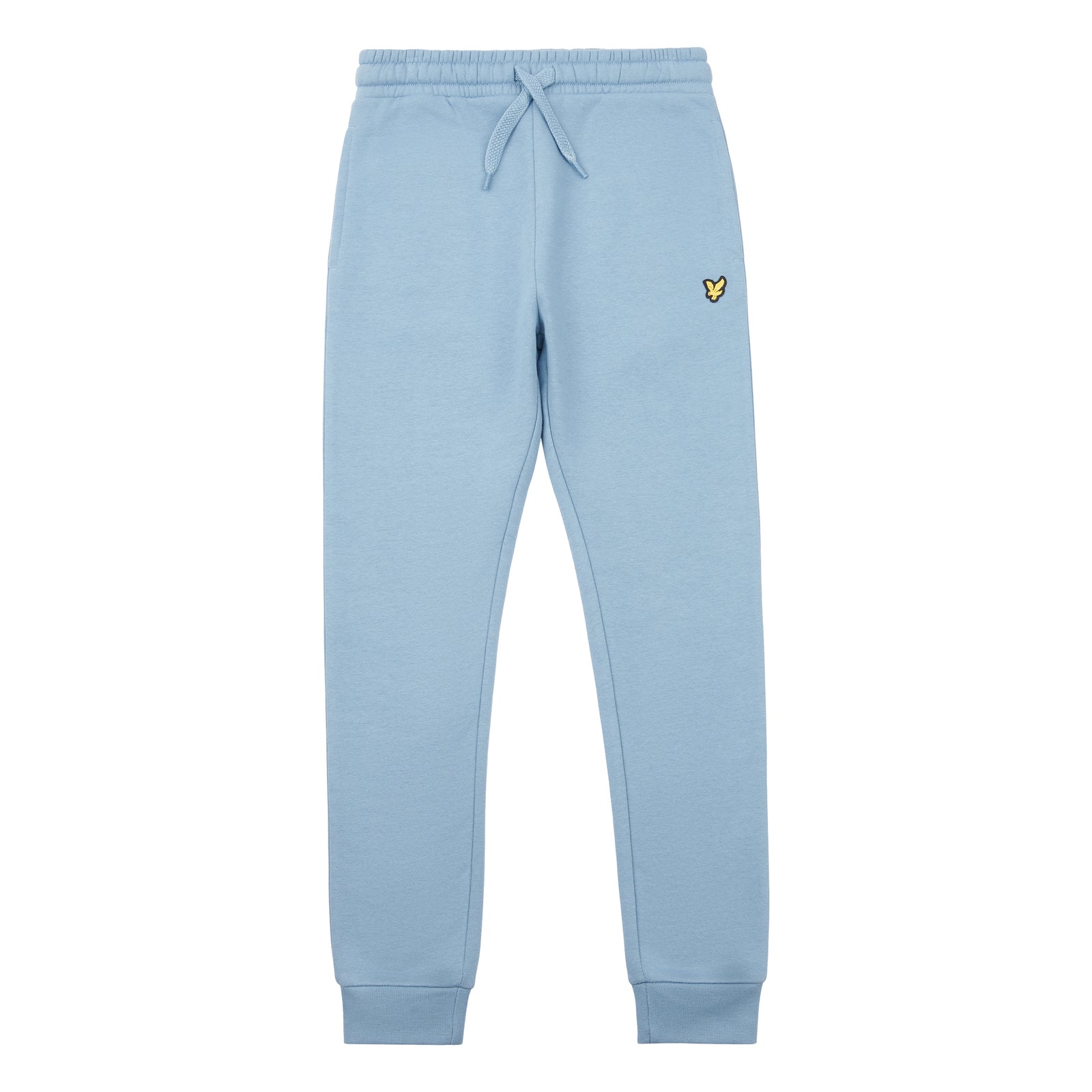 Lyle & Scott Classic BB Jogger
