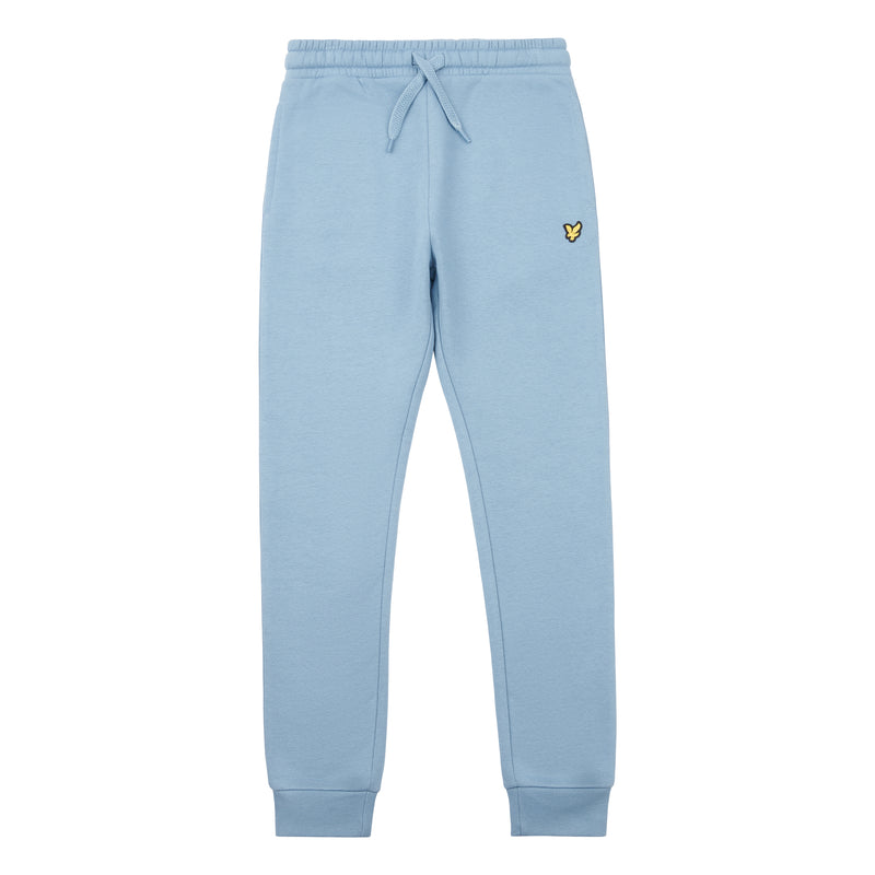 Lyle & Scott Classic BB Jogger