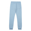 Lyle & Scott Classic BB Jogger