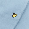 Lyle & Scott Classic BB Jogger