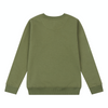 Lyle & Scott Classic Crew Neck Fleece