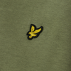Lyle & Scott Classic Crew Neck Fleece