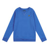 Lyle & Scott Classic Crew Neck Fleece