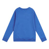 Lyle & Scott Classic Crew Neck Fleece