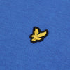 Lyle & Scott Classic Crew Neck Fleece