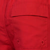 Jongens Classic Swim Shorts Tango Red van Lyle & Scott in de kleur Tango Red in maat 170-176.