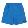 Lyle & Scott Classic Swim Shorts
