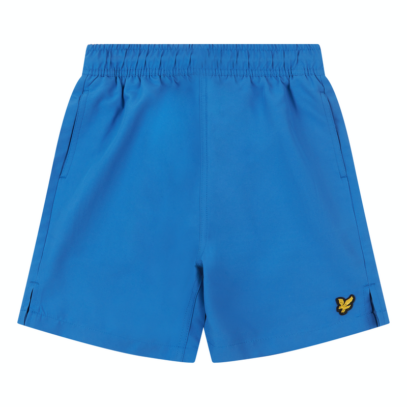 Lyle & Scott Classic Swim Shorts