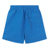 Lyle & Scott Classic Swim Shorts