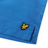Lyle & Scott Classic Swim Shorts