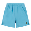 Lyle & Scott Classic Swim Shorts