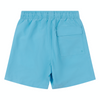 Lyle & Scott Classic Swim Shorts