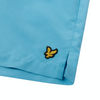 Lyle & Scott Classic Swim Shorts