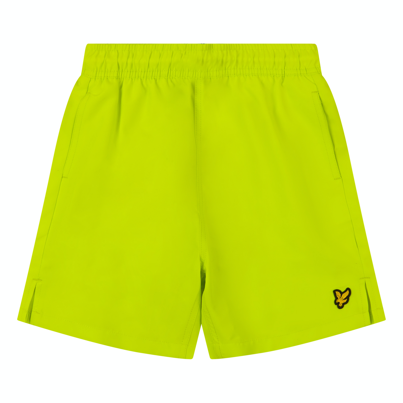 Lyle & Scott Classic Swim Shorts