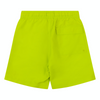 Lyle & Scott Classic Swim Shorts