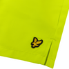 Lyle & Scott Classic Swim Shorts