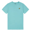 Lyle & Scott Classic T-Shirt