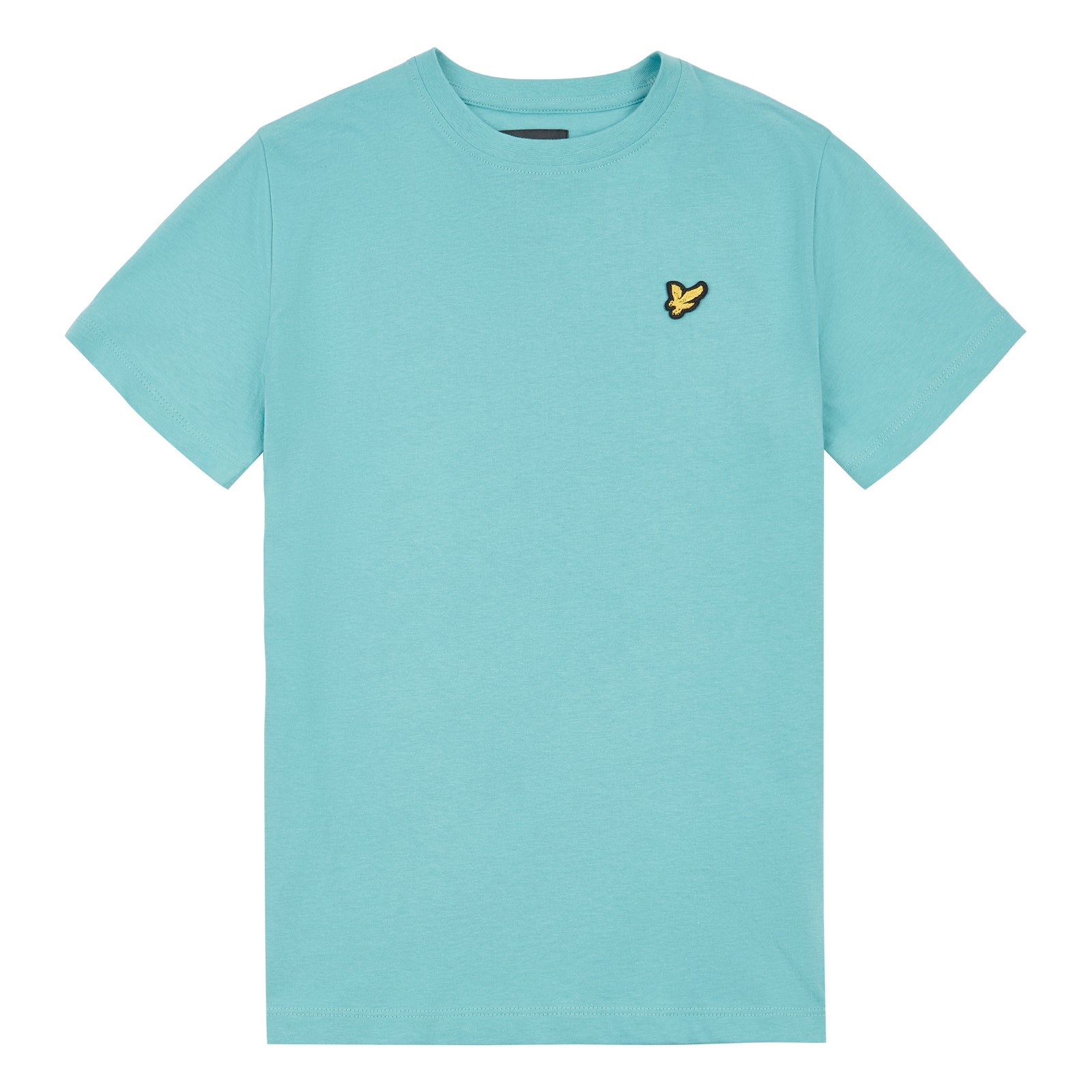 Lyle & Scott Classic T-Shirt