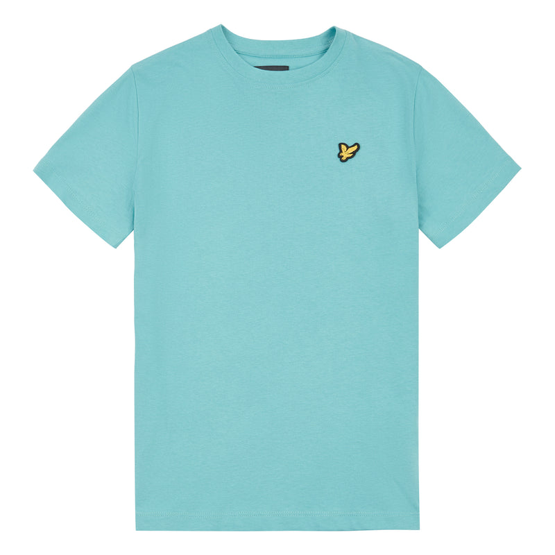 Lyle & Scott Classic T-Shirt