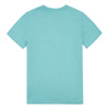 Lyle & Scott Classic T-Shirt