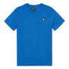 Lyle & Scott Classic T-Shirt
