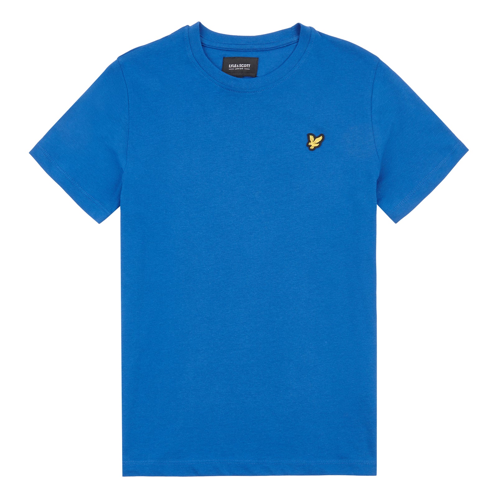 Lyle & Scott Classic T-Shirt