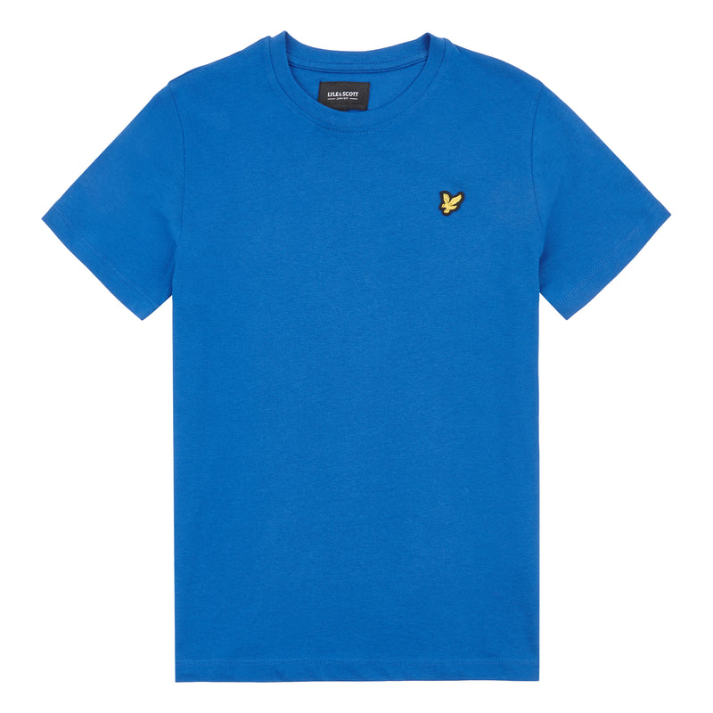 Lyle & Scott Classic T-Shirt
