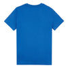 Lyle & Scott Classic T-Shirt