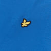 Lyle & Scott Classic T-Shirt