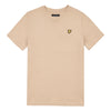Lyle & Scott Classic T-Shirt