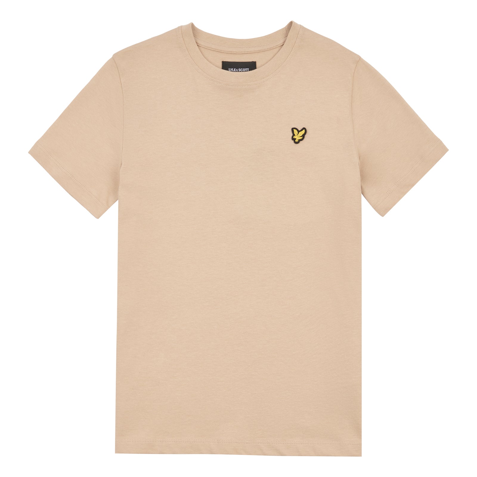 Lyle & Scott Classic T-Shirt
