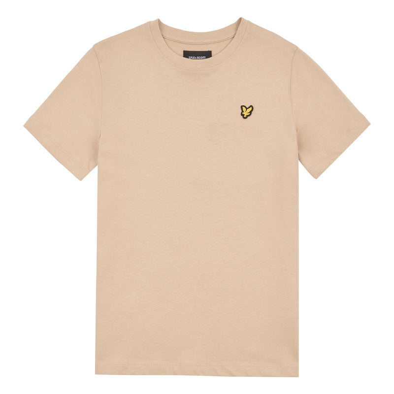 Lyle & Scott Classic T-Shirt